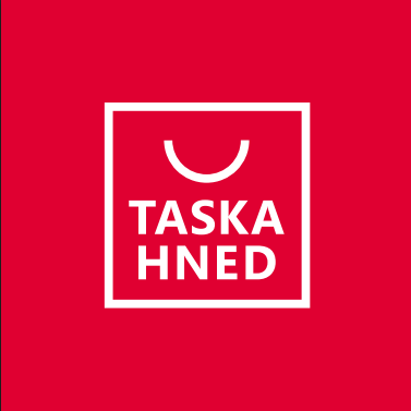 taskahned.cz