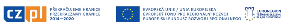 eu logo